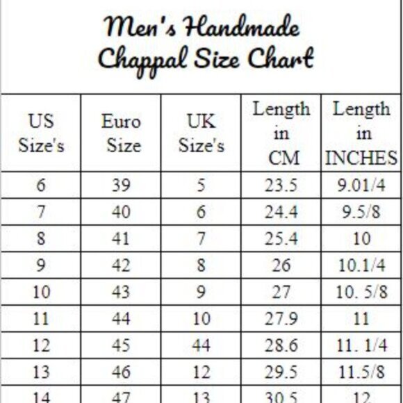 Pure White Kaptaan Peshawari Chappal, Geniune Leather Sandals, Traditional Men's - Picture 5 of 6